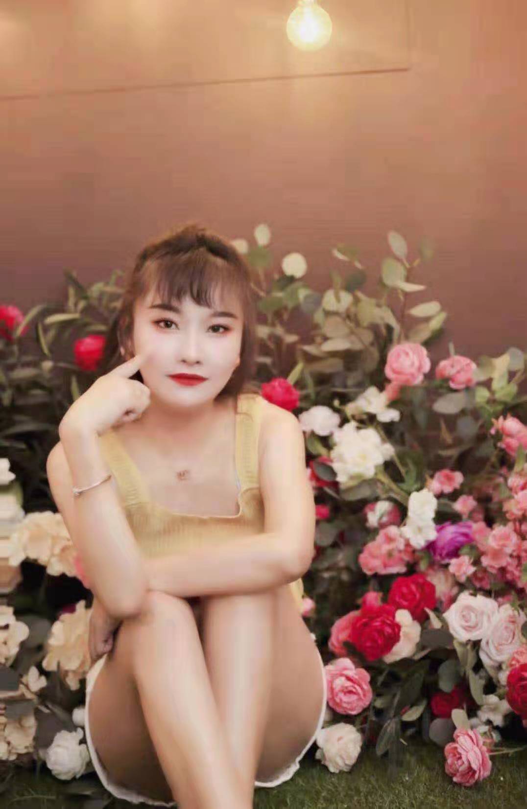 小店区高性价比妹子